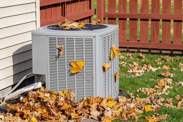 Best Seasonal HVAC Services in Royal Kunia, HI