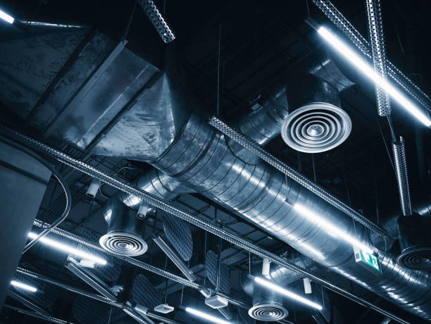 Best HVAC Equipment and Components in Royal Kunia, HI