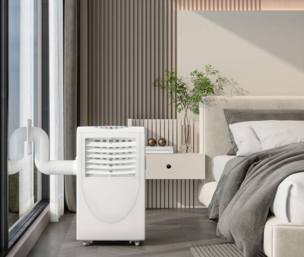 Best Air Filters and Purifiers in Royal Kunia, HI